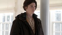„The Society“: Fragen & Anspielungen erklärt von Christopher Keyser (SPOILER)