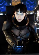 „Valerian 2“ – Kommt die Fortsetzung des Sci-Fi-Abenteuers?