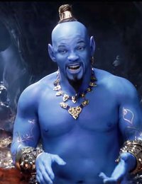 „Aladdin“: Das sind die 14 größten Unterschiede zwischen dem Original und der Realverfilmung
