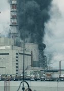 „Chernobyl“ auf Netflix: Gibt es die gefeierte HBO-Serie beim Anbieter?