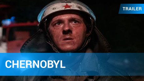Chernobyl Serien Stream Chernobyl Serien Stream