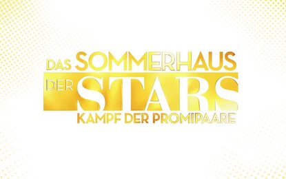 Sommerhaus Der Stars Stream
