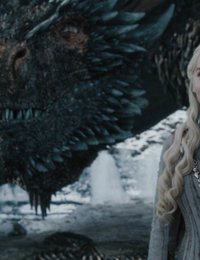 „Game of Thrones“ Folge 4: Erste Bilder zeigen die Nachwirkungen der großen Schlacht