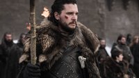 „Game of Thrones“ Folge 4: Erste Bilder zeigen die Nachwirkungen der großen Schlacht