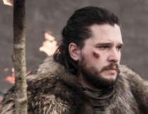 Wer Ist Jon Snows Vater Wer Ist Jon Snows Vater