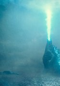 „Godzilla 2: King of Monsters“– Post-Credit-Scene & Ende erklärt