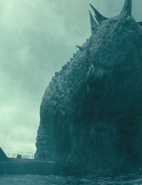 „Godzilla 2 – King of the Monsters“: Alte & neue Titanen aus dem Film erklärt