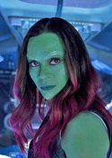 „Guardians of the Galaxy 3“: Alle Neuigkeiten über Besetzung, Handlung und Kinostart