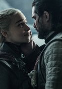 „Game of Thrones“: Das Ende erklärt und diese Fragen sind noch offen