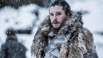 Serien wie „Game of Thrones“: 13 Alternativen neben „House of the Dragon“, die ihr kennen müsst