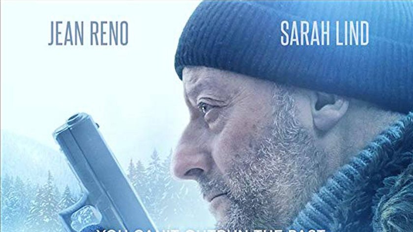 Cold Blood Legacy La mémoire du sang · Film 2019 · Trailer · Kritik