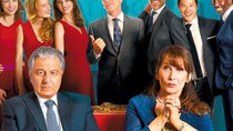 Die 15 lustigsten Filme auf Amazon Prime