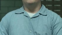 Ed Kemper: Die Wahrheit hinter dem Serienkiller aus „Mindhunter“
