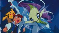 Pokémon oder Medikament?