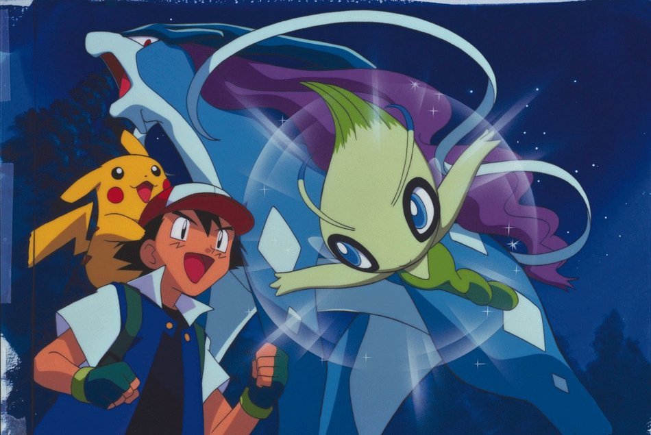 Pokemon Filme Stream Deutsch Kostenlos Pokemon Filme Stream Deutsch Kostenlos