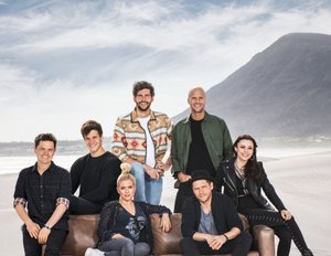 sing meinen song 2019 wiederholung sing meinen song 2019 wiederholung