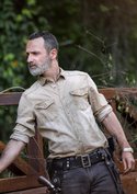 „The Walking Dead“ Staffel 9 auf RTL 2: Sendetermine und Wiederholung