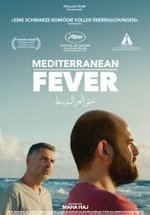 Poster Mediterranean Fever