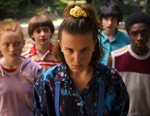 netflix neuerscheinungen juli 2019 netflix neuerscheinungen juli 2019