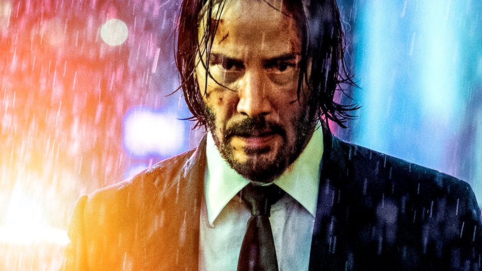 Filme Wie John Wick Filme Wie John Wick
