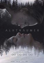 Poster Albträumer