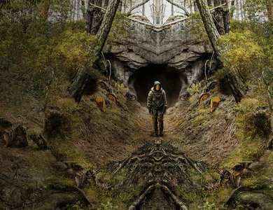 Dark Serie · Stream · Streaminganbieter · Dark Serie · Stream · Streaminganbieter ·