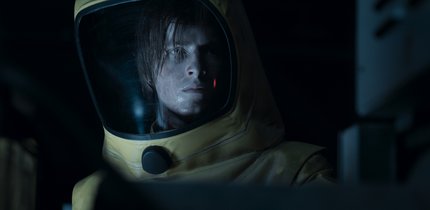 Beste deutsche Serien auf Netflix 2022: Das sind unsere Top 12