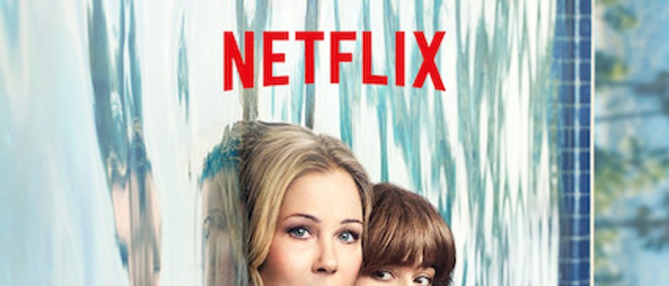 Dead To Me Stream Dead to Me Serie · Stream · Streaminganbieter · KINO.de