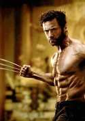 Trotz früherer MCU-Rolle: Thor-Doppelgänger will Wolverine zu den Avengers bringen