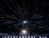 Independence Day Movie4k