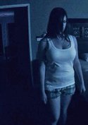 „Paranormal Activity 7“: Neuer Film soll Horror-Reihe eine neue Richtung geben
