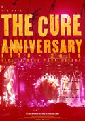 The Cure - Anniversary 1978-2018 Live in Hyde Park