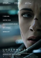 Die Besten Thriller 2019 Die Besten Thriller 2019