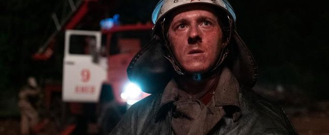 „Chernobyl“: 17 Hintergründe & Fakten zur Serie – brutaler als jede Fiktion