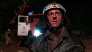 „Chernobyl“: 17 Hintergründe & Fakten zur Serie – brutaler als jede Fiktion