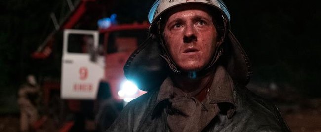 „Chernobyl“: 17 Hintergründe & Fakten zur Serie – brutaler als jede Fiktion