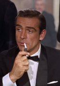 James Bond im Stream: So seht ihr die Filme legal & günstig