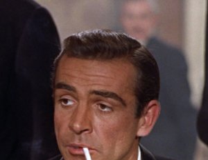 Bond Filme Stream Bond Filme Stream