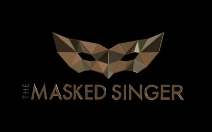 „The Masked Singer“: Alle Teilnehmer, Enthüllungen & der Gewinner (Spoiler!)