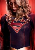 „Supergirl“ Staffel 4 ab April bei Netflix und alle Infos