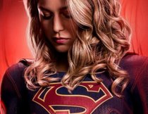 Supergirl Sendetermine Supergirl Sendetermine