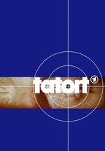 Poster Tatort