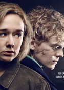 „The Rain“ Staffel 3 ab jetzt auf Netflix: Es wird das Finale