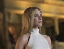 „Westworld“ Staffel 3: Spektakulärer Trailer läutet finalen Kampf ein