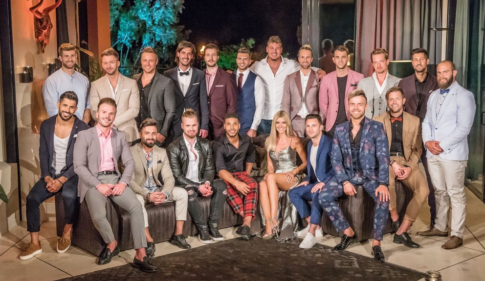 bachelor 2019 wiederholung bachelor 2019 wiederholung