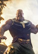 Gelöschte „Avengers: Endgame“-Szene verrät: Ein Marvel-Held ist doch nicht tot