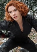 Harte Reaktion von Disney: Neuer Film von Scarlett Johansson nach Marvel-Klage wohl gestrichen