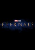 So geht es nach „Avengers: Endgame“ im MCU weiter:„Eternals“-Handlung enthüllt