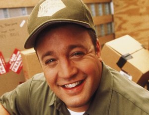 King Of Queens Fortsetzung King Of Queens Fortsetzung
