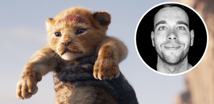 „König der Löwen“: 8 Dinge, die die Neuverfilmung besser macht als das Original